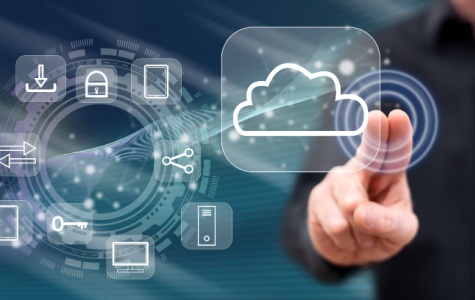 Cloud Services