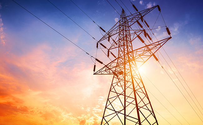 Power transmission engineering solutions