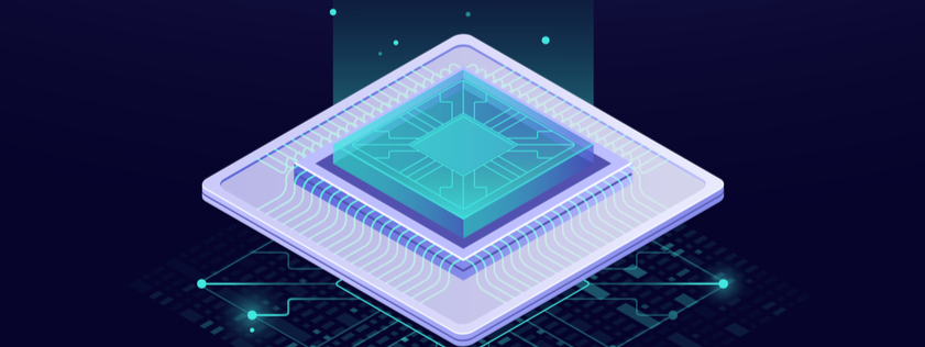 Nvidia Jetson