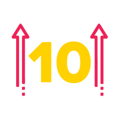 10 Millions