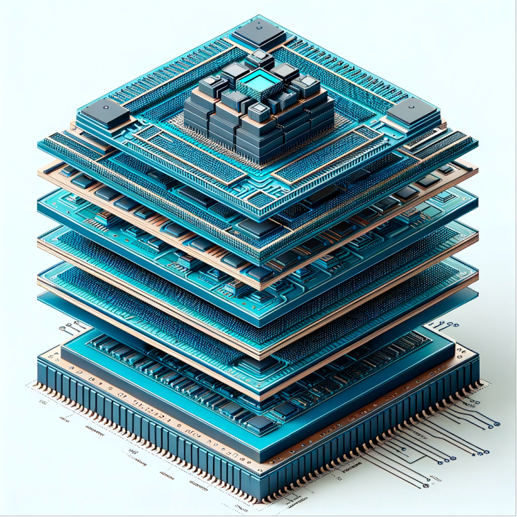 overview-img