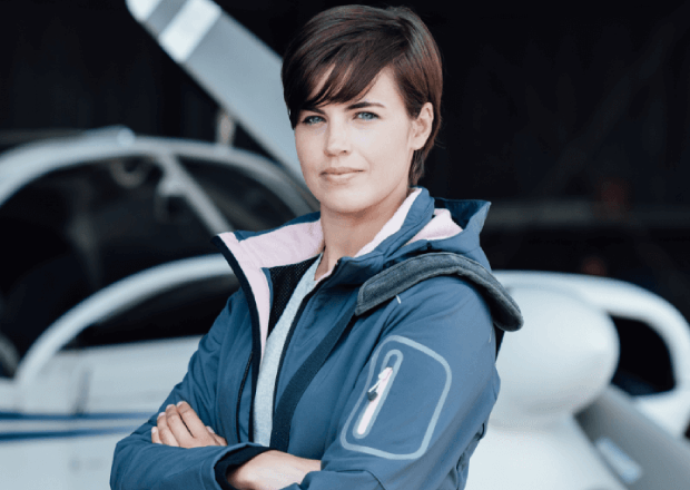 Career Image