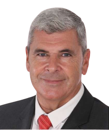 Alfonso