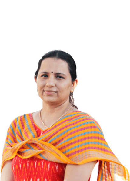 Bindu