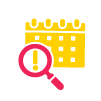 Date Detection