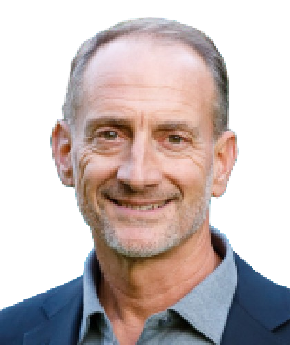 James Gallo