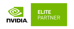 Elite AI Partner
