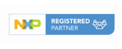 Automotive Partner