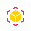 Object Detect