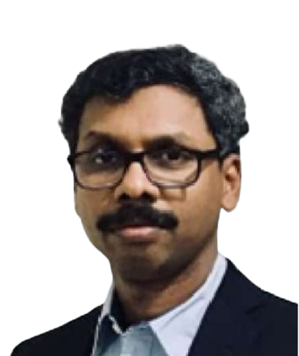 Pratheep