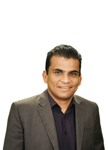 Rajeev