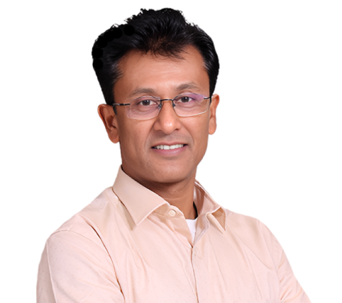 Rajkin Image