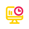 Real Time Performance