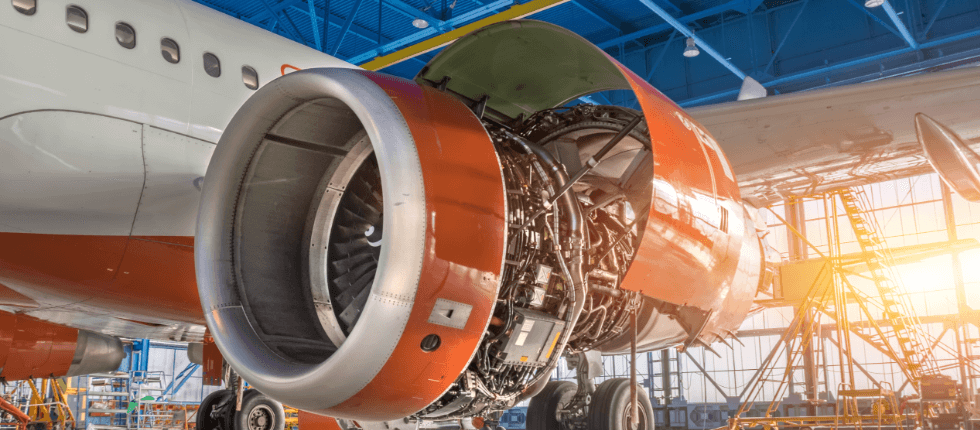AeroSpace