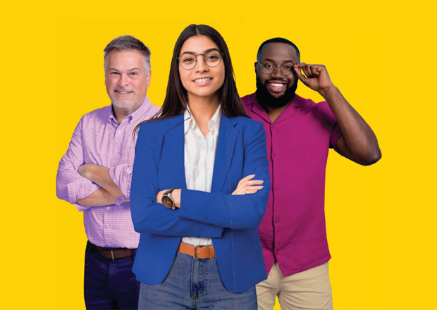 Team Cover Image