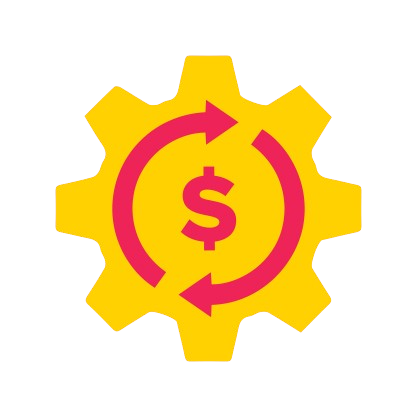 Cost Optimization