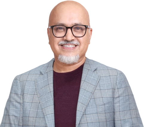 https://www.questglobal.com/wp-content/uploads/2024/02/ajit-prabhu.webp
