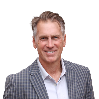 https://www.questglobal.com/wp-content/uploads/2024/10/chris-schwartzbauer-new.webp