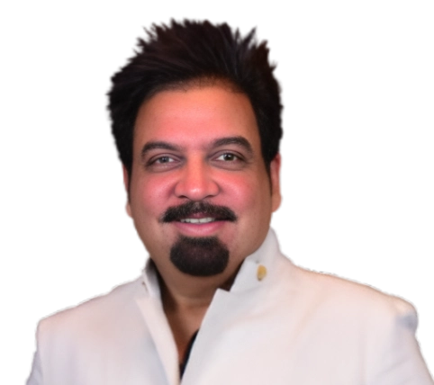 Devesh Gautam
