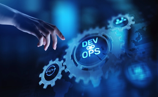 Devops