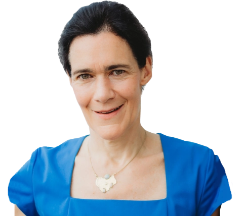 https://www.questglobal.com/wp-content/uploads/2024/02/dr-claudia.webp