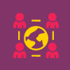 Enabled better collaboration
