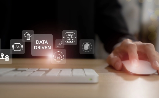 Equipment data acquisition (EDA) solutions for semiconductor manufacturing