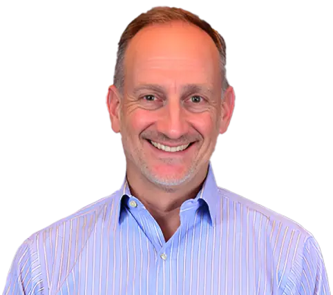 James Gallo