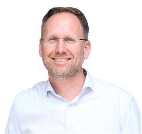https://www.questglobal.com/de/wp-content/uploads/sites/3/2024/08/Josef-Fischer-updated.webp