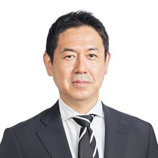 Maki Fujima