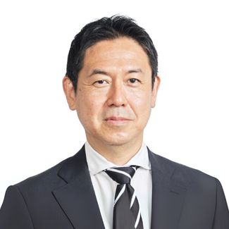 藤間 真樹