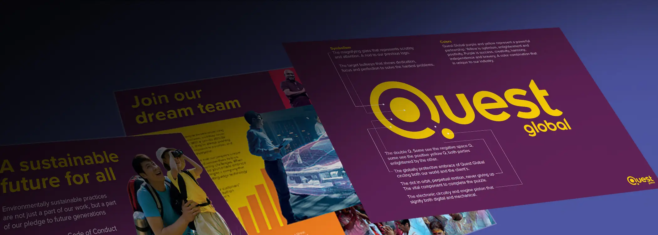 Media Kit