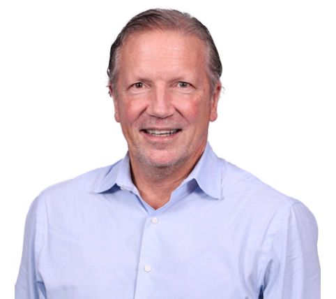 https://www.questglobal.com/wp-content/uploads/2025/01/rob-vatter-profile-image-1.webp