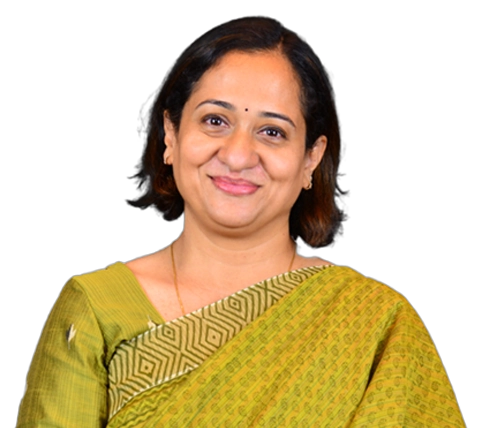 https://www.questglobal.com/wp-content/uploads/2024/02/sonia-2.webp