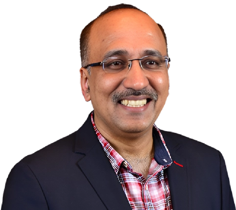 Srinivasan