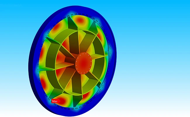 Structural Analysis