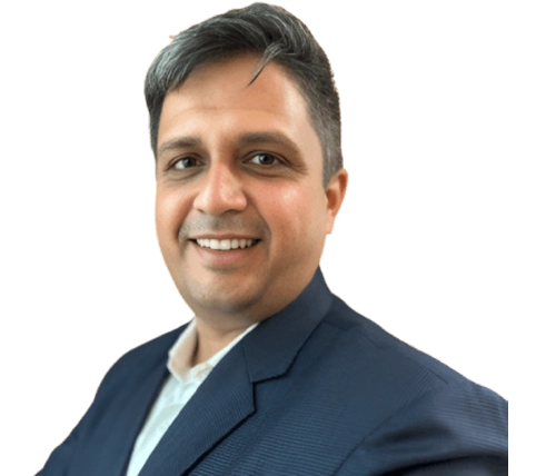 Suman Ramesh