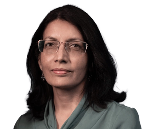 Sumedha