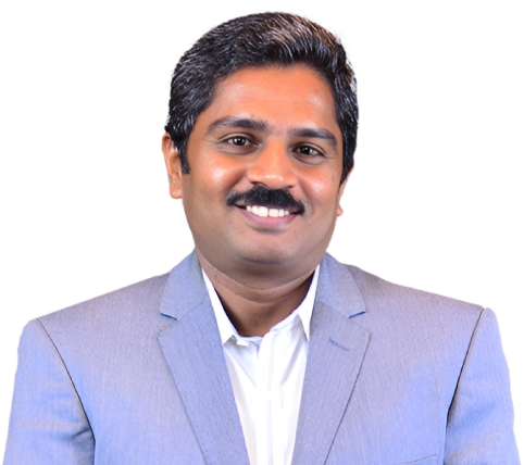 Sunil Kurup