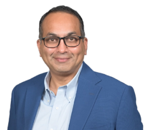 https://www.questglobal.com/wp-content/uploads/2024/03/vijay-jain-new-updated.webp